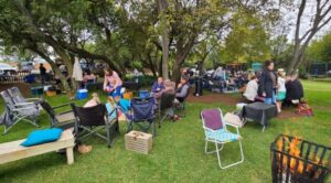 community-matters-gateway-family-church