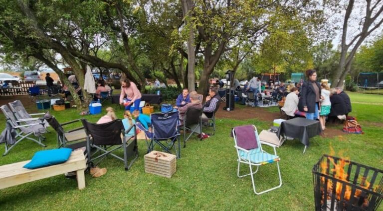 community-matters-gateway-family-church