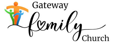 gateway-family-church-equestria