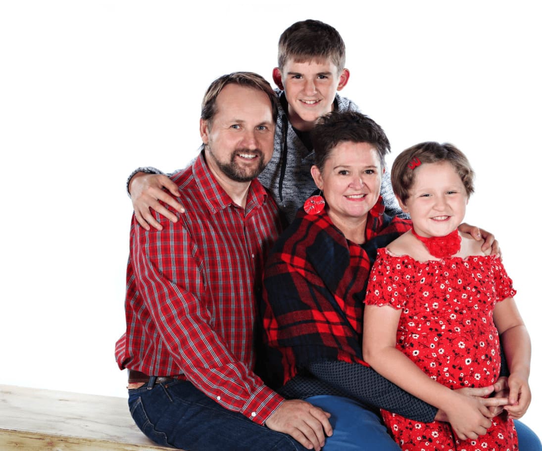 about-gateway-family church-pretoria-east