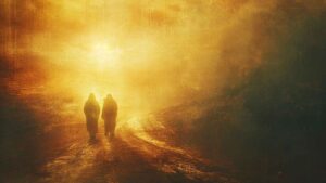 walking-in-obedience-gateway-family-church