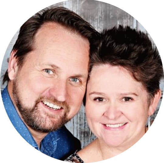 gateway-family-church-pastors