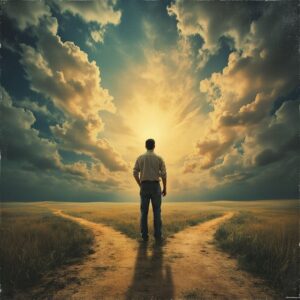 finding-your-purpose