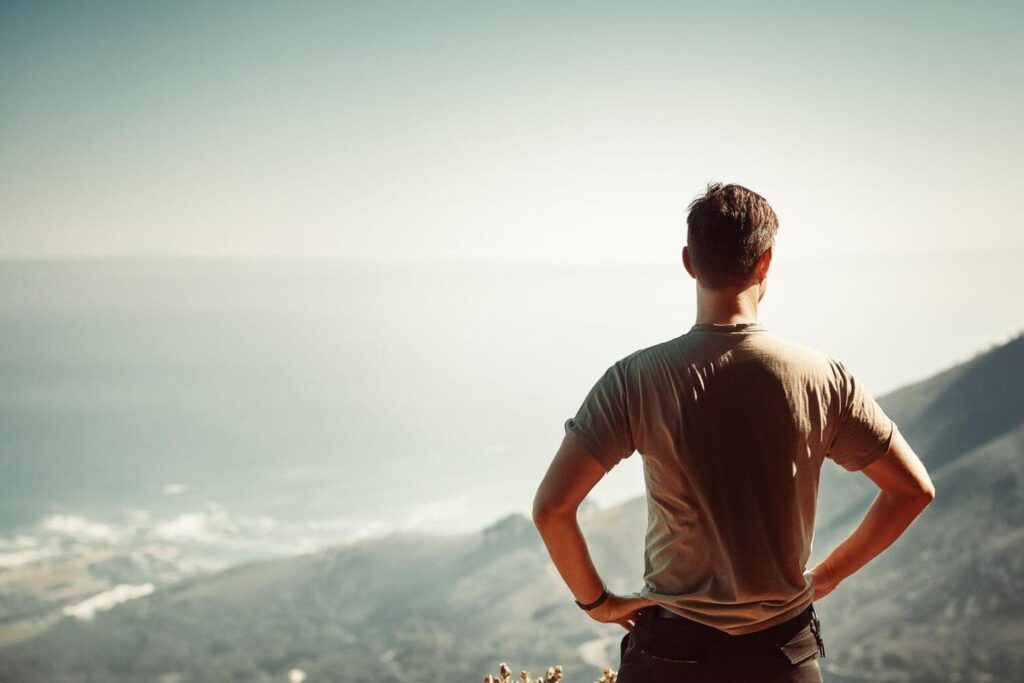 anxiety-and-fear