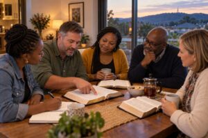 how-to-read-the-bible
