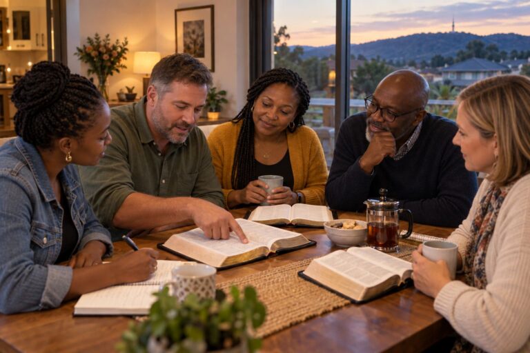 how-to-read-the-bible